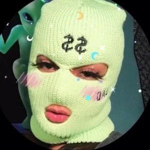 Meet your Posher, Aidan